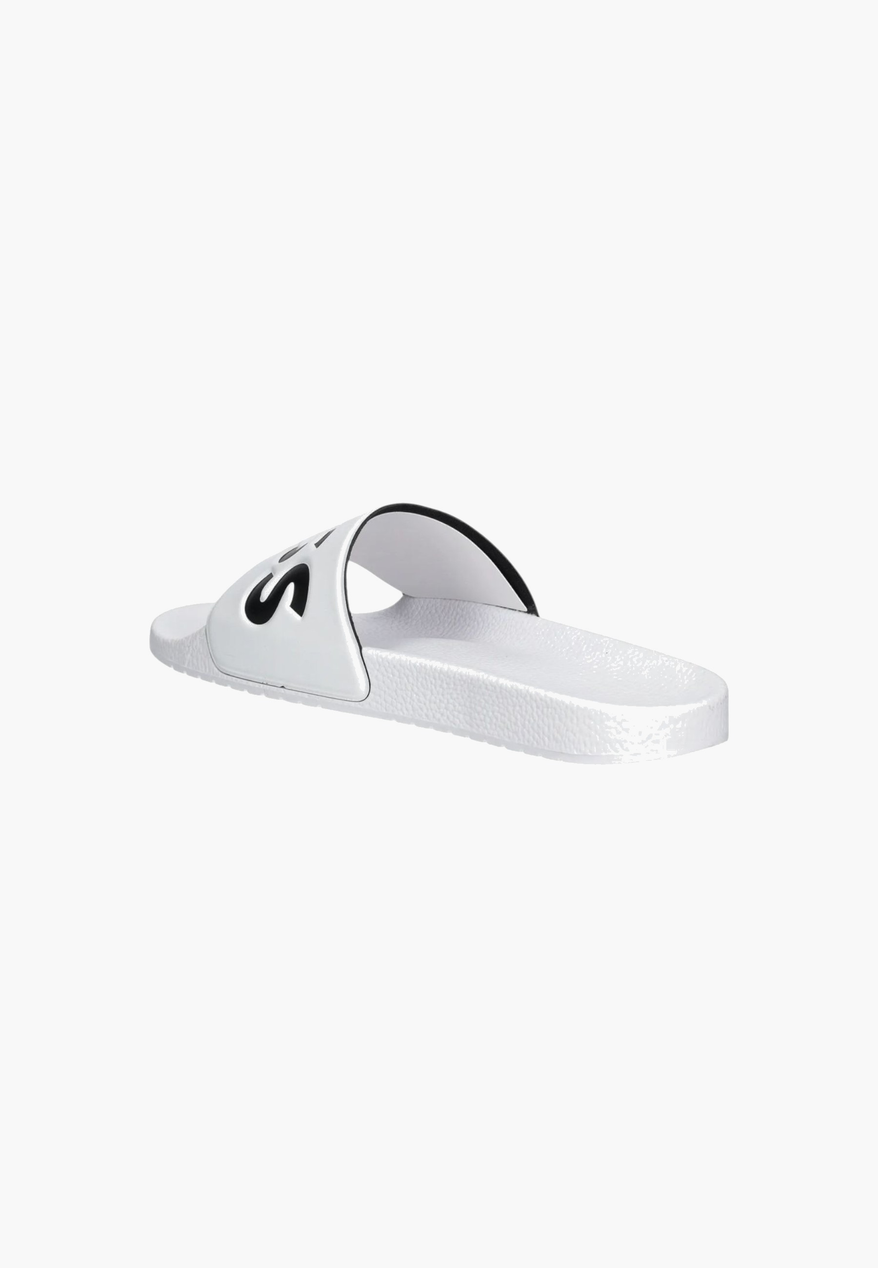 nanito_source_url:https://www.griffati.com/prod/product-99650-2055213506.jpg