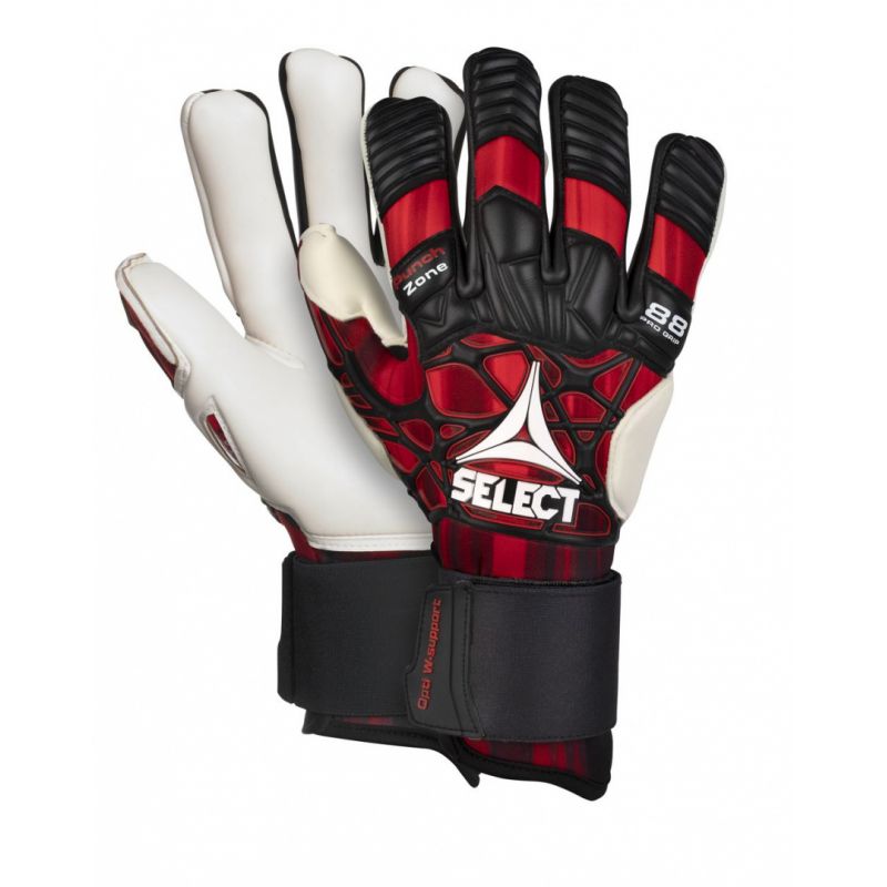 nanito_source_url:https://b2bsportswholesale.net/public/storage/productimages/f6/39/f9/73/863189/image/xlarge_clean.jpg