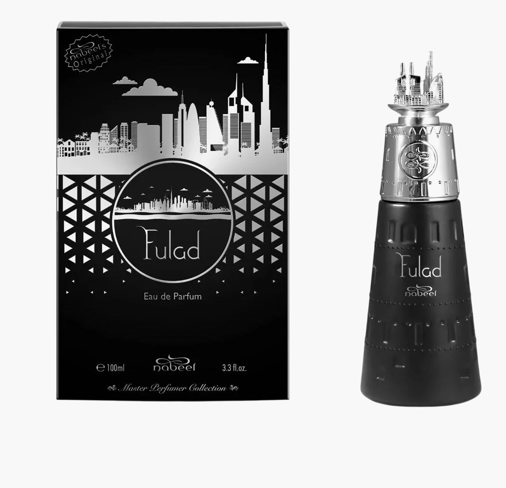 nanito_source_url:https://www.mewse.ro/images/produse/nabeel-fulad-eau-de-parfum-for-men-100-ml-1753936369.png