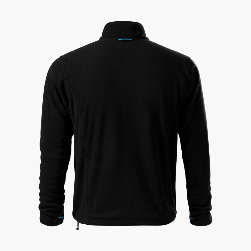 nanito_source_url:https://b2bsportswholesale.net/public/storage/productimages/8d/75/1a/c4/917185/image/xlarge_clean.jpg
