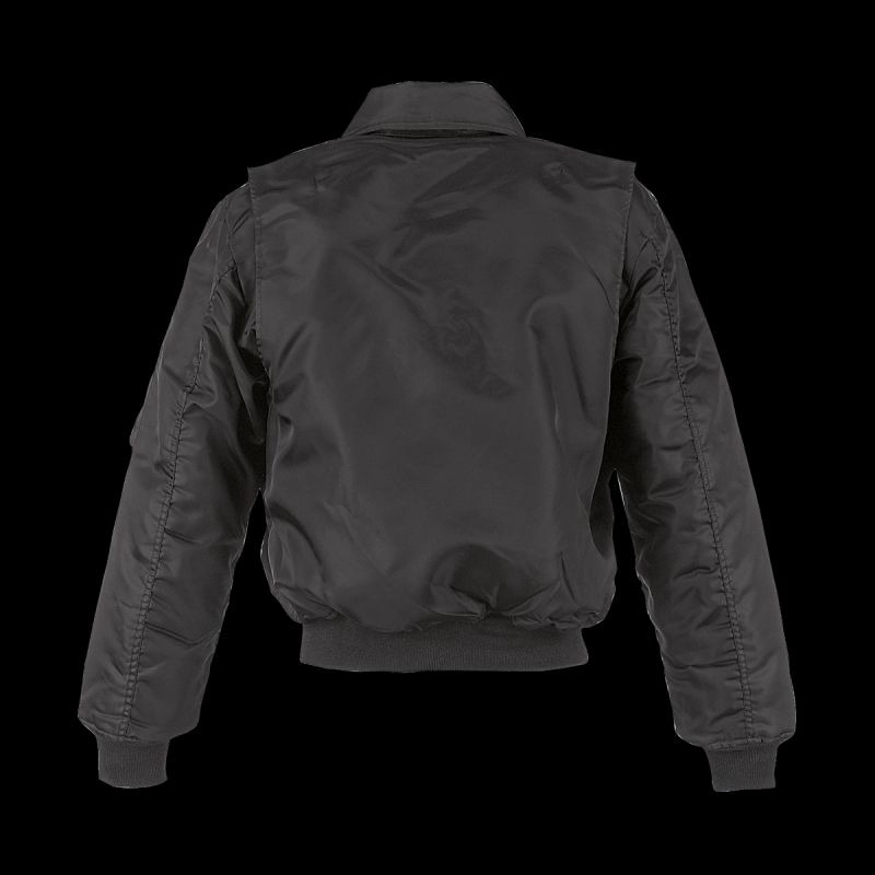 nanito_source_url:https://b2bsportswholesale.net/public/storage/productimages/89/74/d5/53/1984893/image/xlarge_clean.jpg