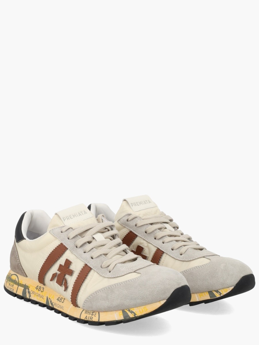 nanito_source_url:https://nokinstyle.com/2414943/sneaker-lucy.jpg