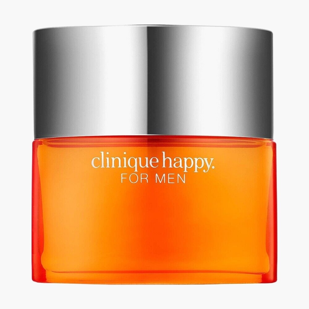 nanito_source_url:https://www.mewse.ro/images/produse/clinique-happy-eau-de-toilette-for-men-50-ml-1756388340.jpg