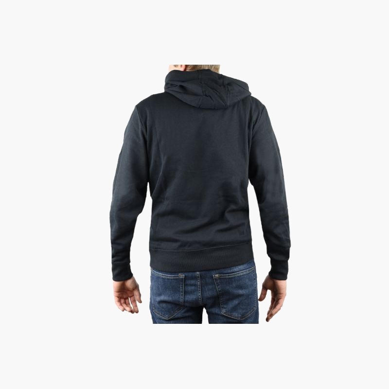 nanito_source_url:https://b2bsportswholesale.net/public/storage/productimages/c5/4a/f9/5e/570092/image/xlarge_clean.jpg