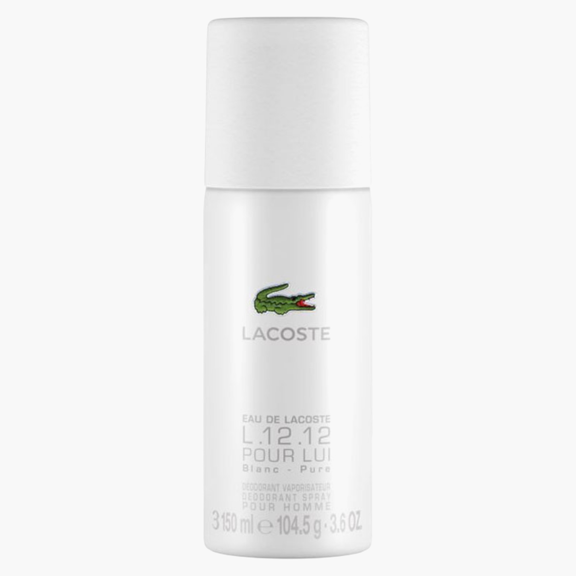 nanito_source_url:https://www.mewse.ro/images/produse/lacoste-eau-de-lacoste-l-12-12-blanc-deodorant-spray-for-men-150-ml-1760345575.jpg