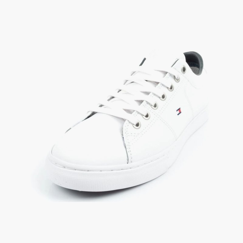 Обувь Tommy Hilfiger Essential M FM0FM02157100