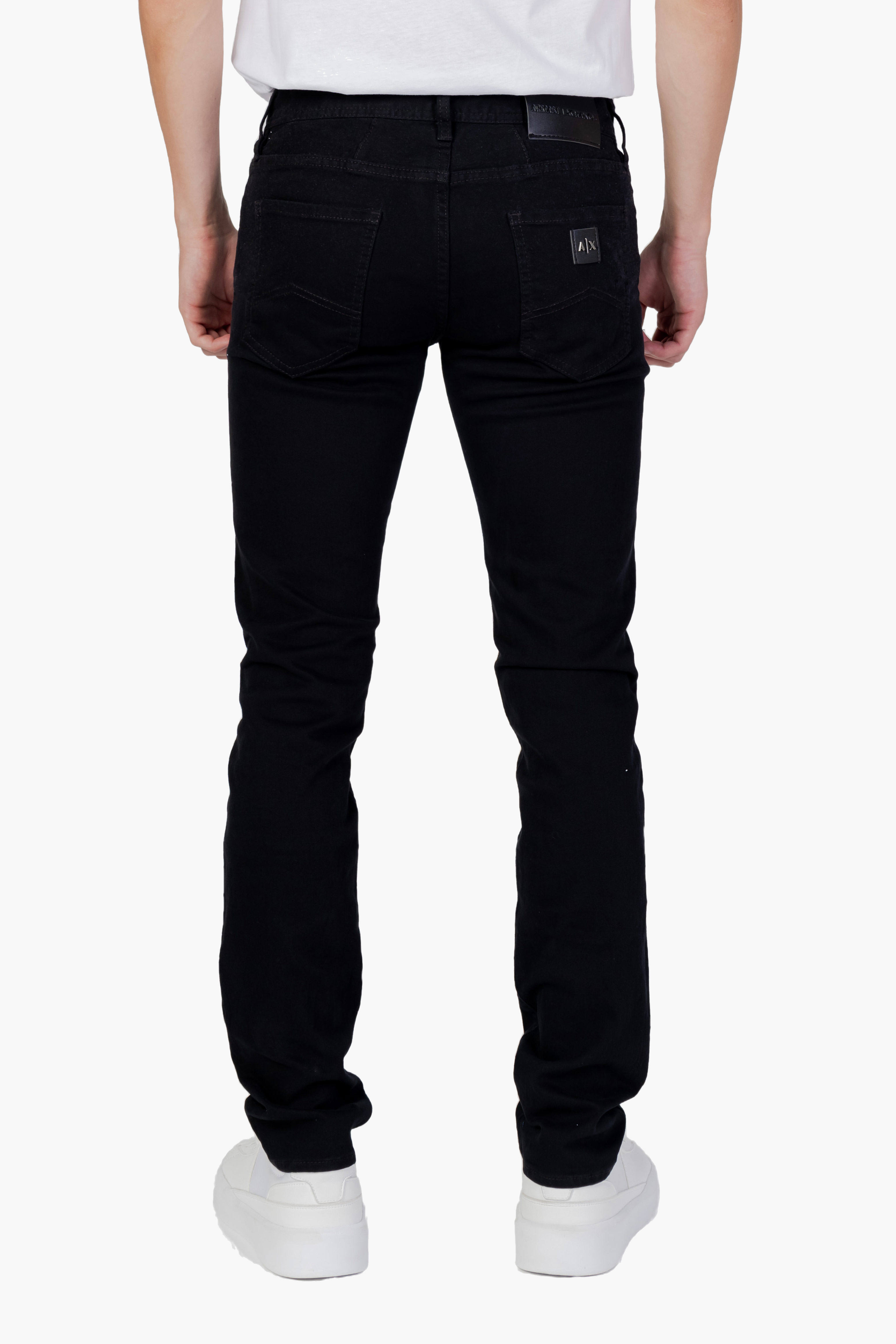 nanito_source_url:https://www.griffati.com/prod/product-85548-1797456602.jpg