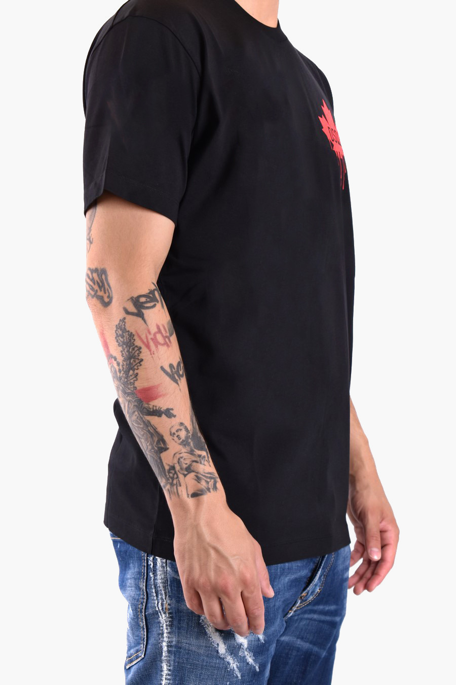 nanito_source_url:https://www.griffati.com/prod/product-103603-1185563605.jpg