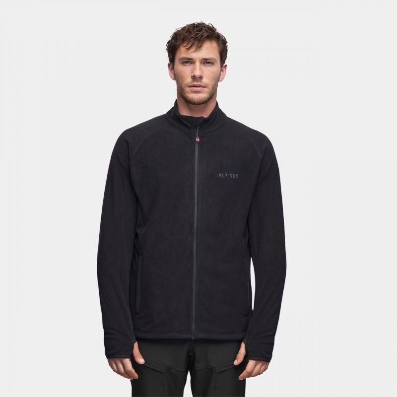 nanito_source_url:https://b2bsportswholesale.net/public/storage/productimages/95/c6/0f/54/1017949/image/xlarge_clean.jpg