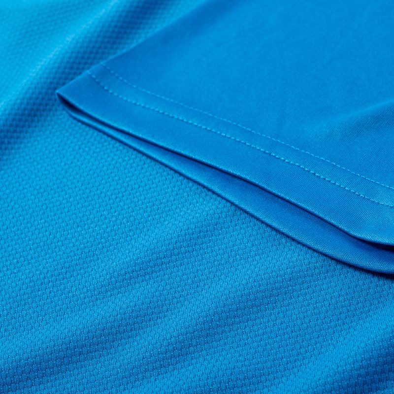nanito_source_url:https://b2bsportswholesale.net/public/storage/productimages/b5/c6/88/a2/1668083/image/xlarge_clean.jpg