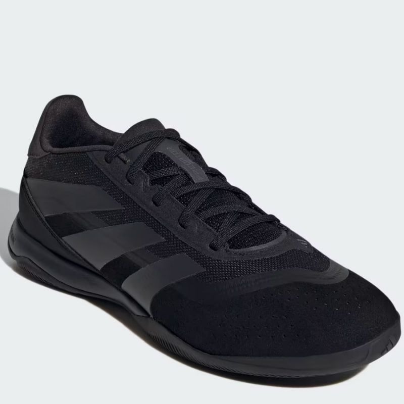 nanito_source_url:https://b2bsportswholesale.net/public/storage/productimages/09/70/fa/7c/1071387/image/xlarge_clean.jpg