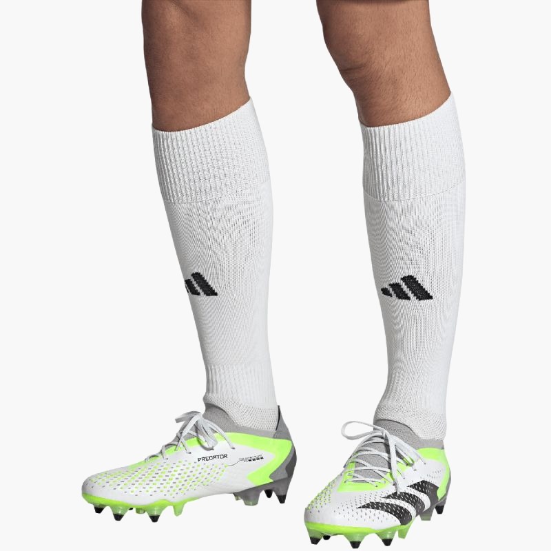 nanito_source_url:https://b2bsportswholesale.net/public/storage/productimages/5c/4d/9b/57/1082798/image/xlarge_clean.jpg