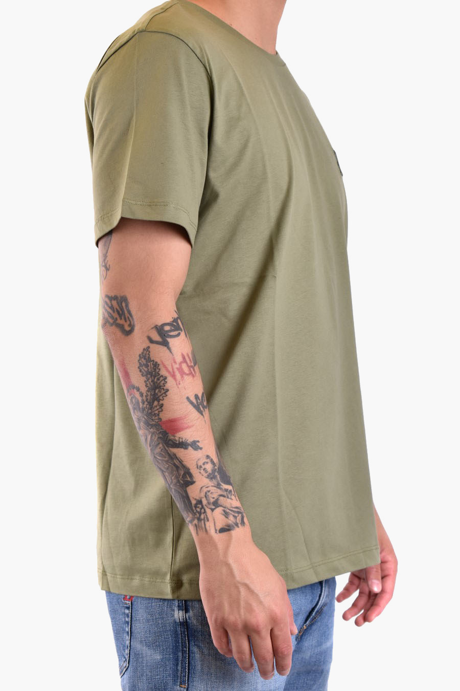 nanito_source_url:https://www.griffati.com/prod/product-104691-1821075293.jpg