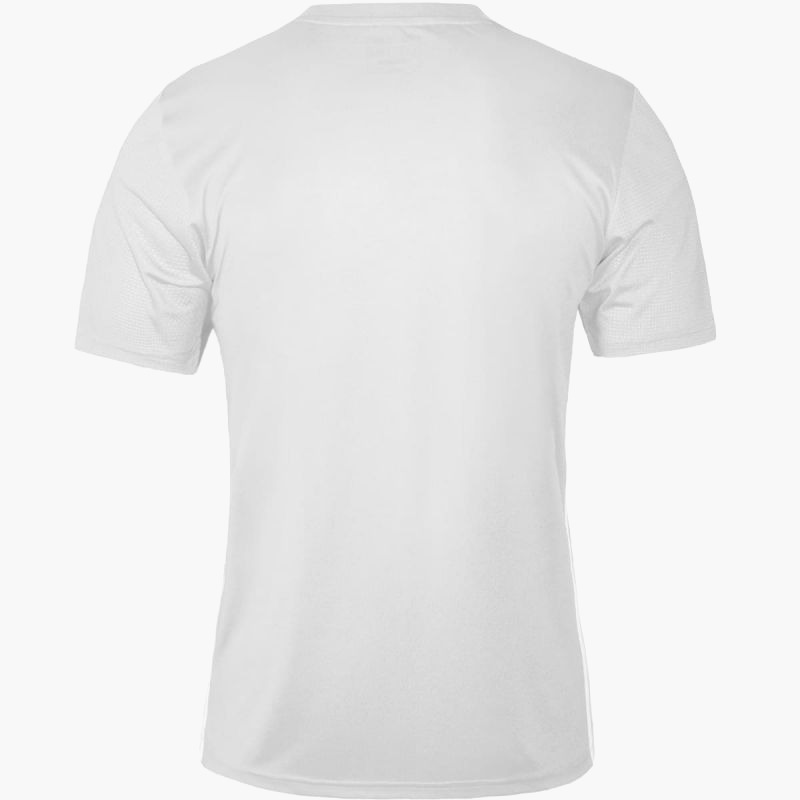 nanito_source_url:https://b2bsportswholesale.net/public/storage/productimages/a3/99/8a/e3/971110/image/xlarge_clean.jpg