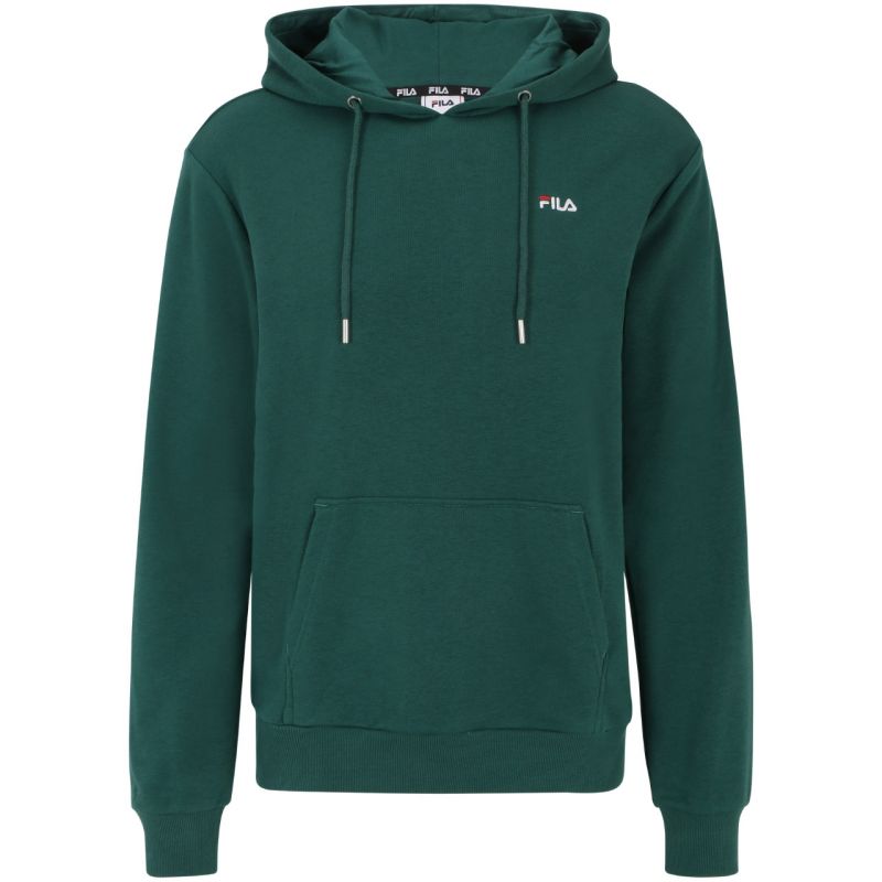 nanito_source_url:https://b2bsportswholesale.net/public/storage/productimages/20/c7/1f/9c/1184585/image/xlarge_clean.jpg