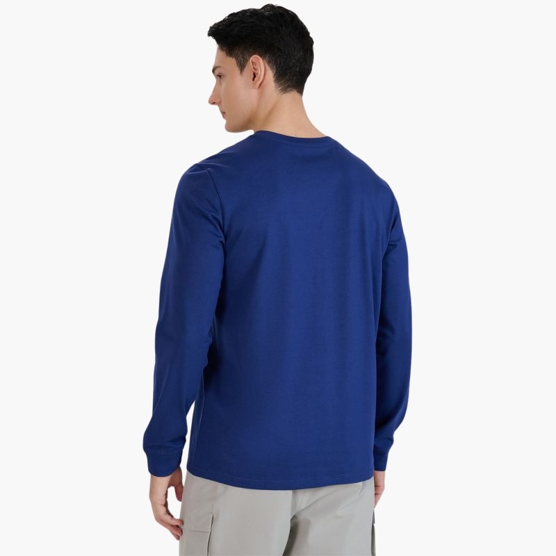 nanito_source_url:https://b2bsportswholesale.net/public/storage/productimages/a5/ce/16/75/1482827/image/xlarge_clean.jpg