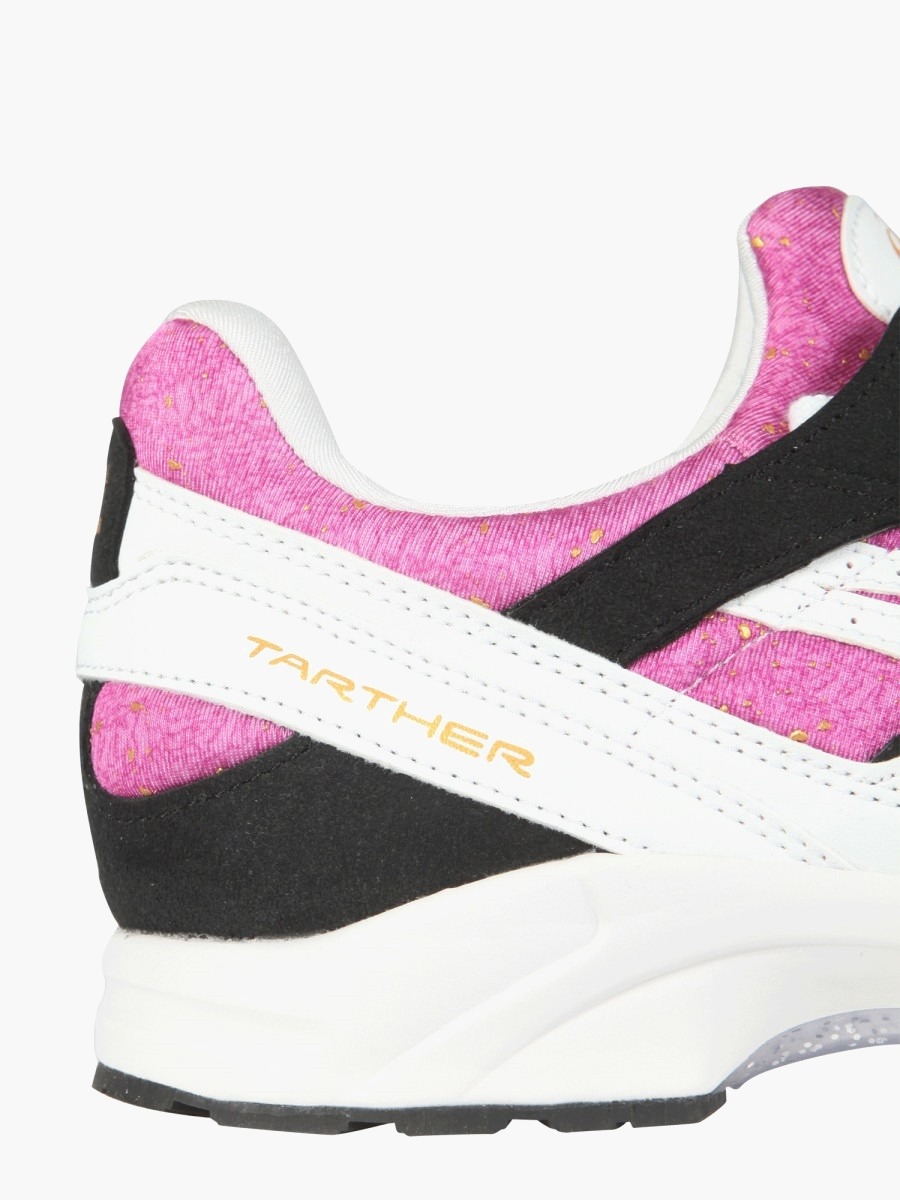 nanito_source_url:https://nokinstyle.com/2350902/sneaker-x-asics-tarther.jpg