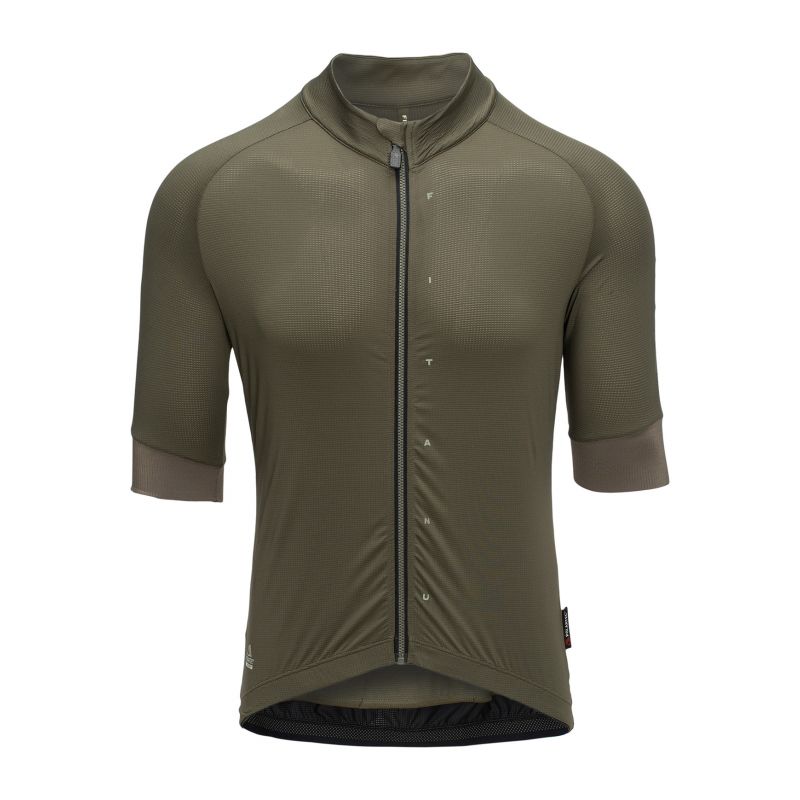 nanito_source_url:https://b2bsportswholesale.net/public/storage/productimages/f5/3a/0d/0d/1124036/image/xlarge_clean.jpg