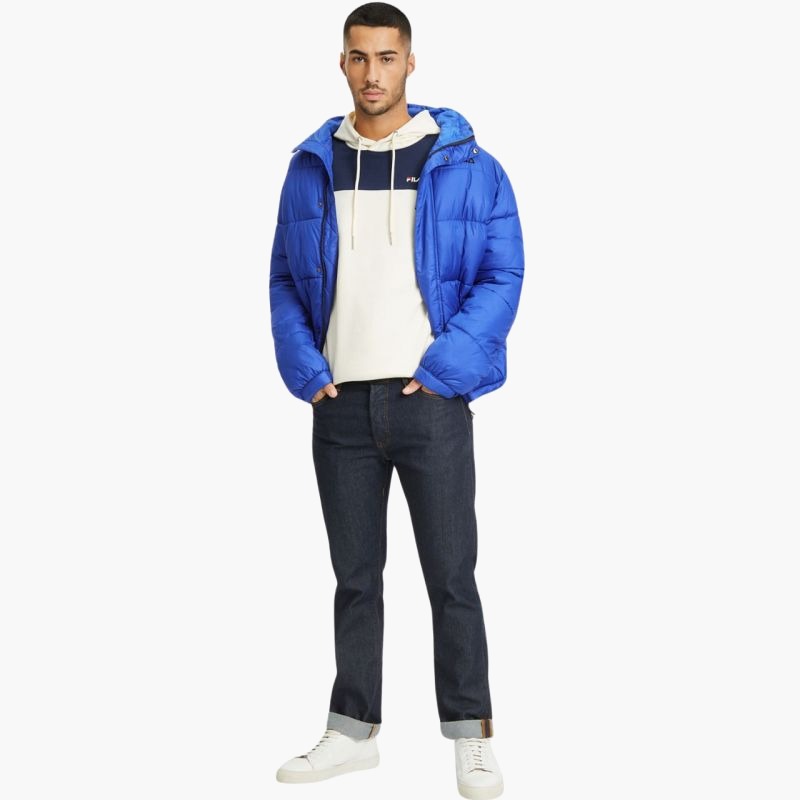 nanito_source_url:https://b2bsportswholesale.net/public/storage/productimages/ee/61/ef/78/1145898/image/xlarge_clean.jpg