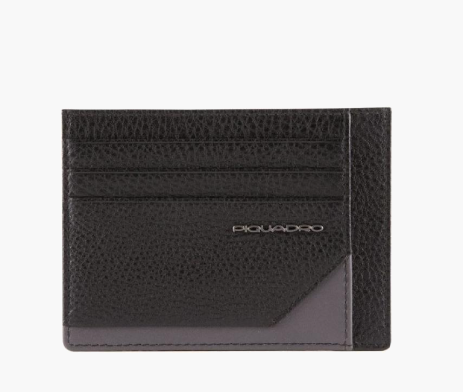nanito_source_url:https://www.mewse.ro/images/produse/piquadro-tallin-leather-wallet-for-men-1678104950.png