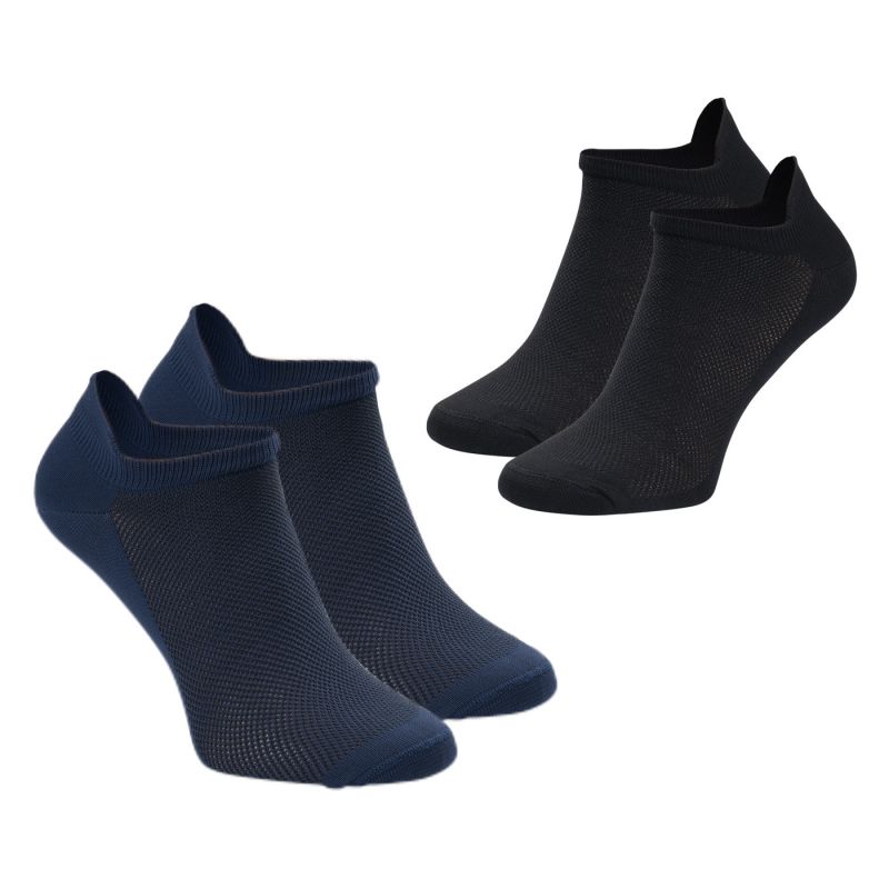 nanito_source_url:https://b2bsportswholesale.net/public/storage/productimages/90/3b/16/bf/1171346/image/xlarge_clean.jpg
