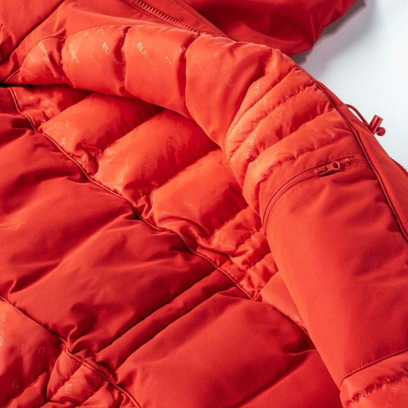 nanito_source_url:https://b2bsportswholesale.net/public/storage/productimages/cb/d9/86/56/1667253/image/xlarge_clean.jpg