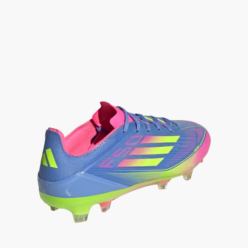 nanito_source_url:https://b2bsportswholesale.net/public/storage/productimages/17/10/91/ab/1484971/image/xlarge_clean.jpg