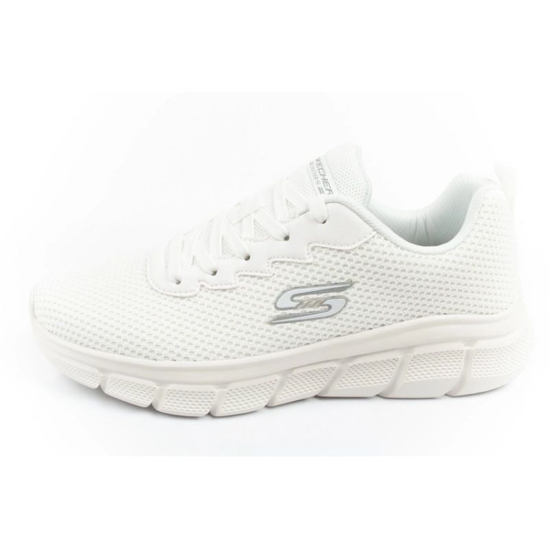 nanito_source_url:https://b2bsportswholesale.net/public/storage/productimages/74/4a/ca/af/1386877/image/xlarge_clean.jpg