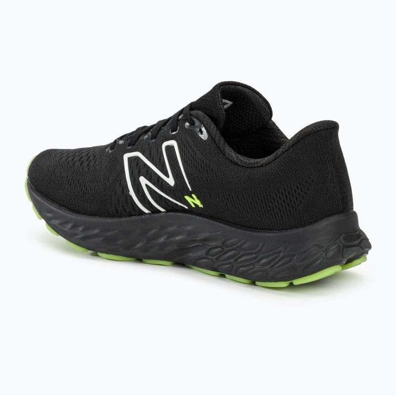 nanito_source_url:https://b2bsportswholesale.net/public/storage/productimages/f2/36/63/ef/1173045/image/xlarge_clean.jpg