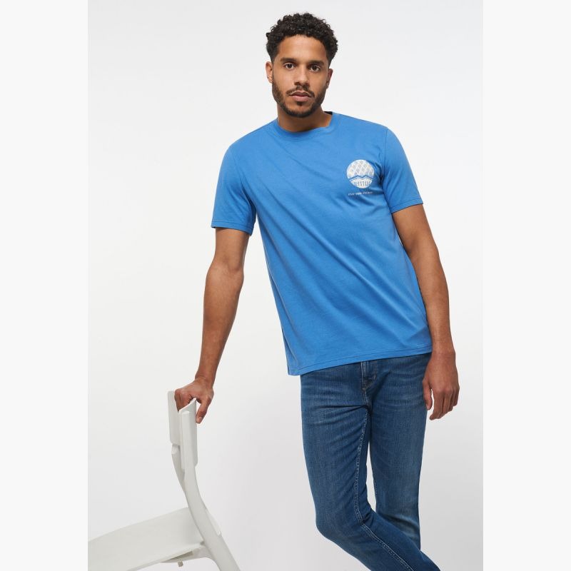 nanito_source_url:https://b2bsportswholesale.net/public/storage/productimages/df/ee/39/8d/979992/image/xlarge_clean.jpg