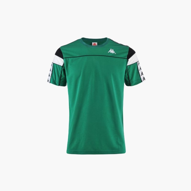 nanito_source_url:https://b2bsportswholesale.net/public/storage/productimages/6e/54/de/3b/657055/image/xlarge_clean.jpg