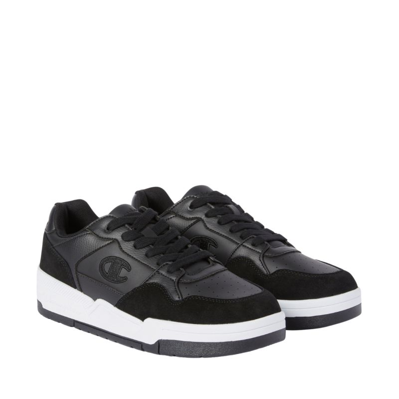 nanito_source_url:https://b2bsportswholesale.net/public/storage/productimages/9e/5e/3b/58/1820128/image/xlarge_clean.jpg