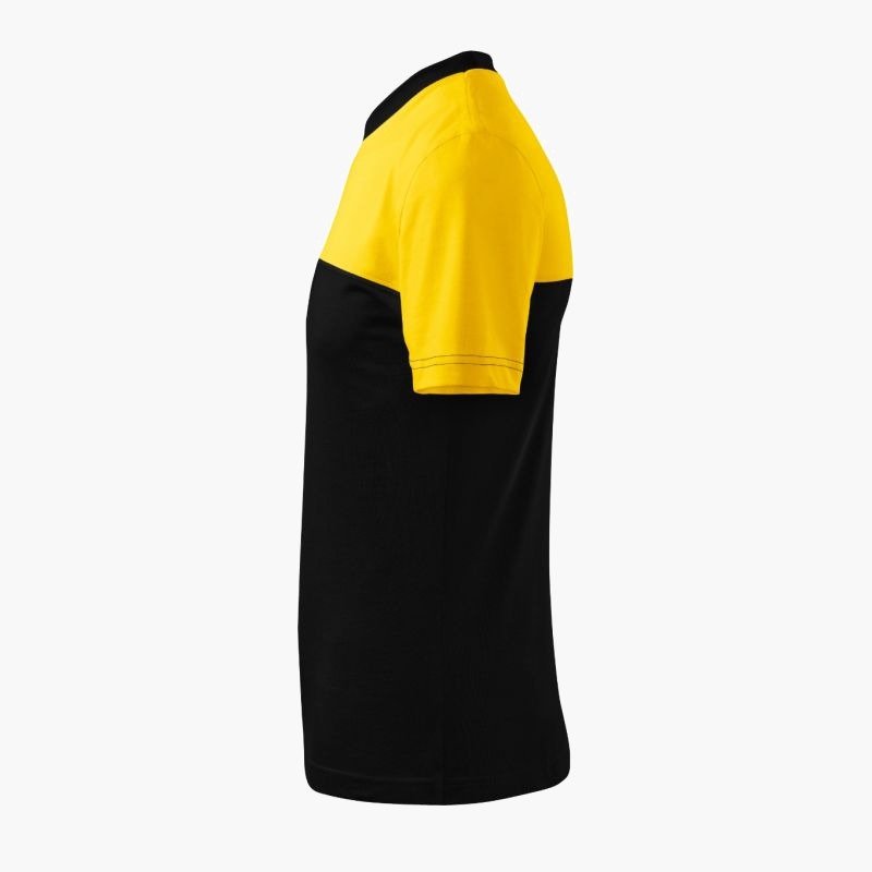 nanito_source_url:https://b2bsportswholesale.net/public/storage/productimages/20/08/fe/fb/915818/image/xlarge_clean.jpg