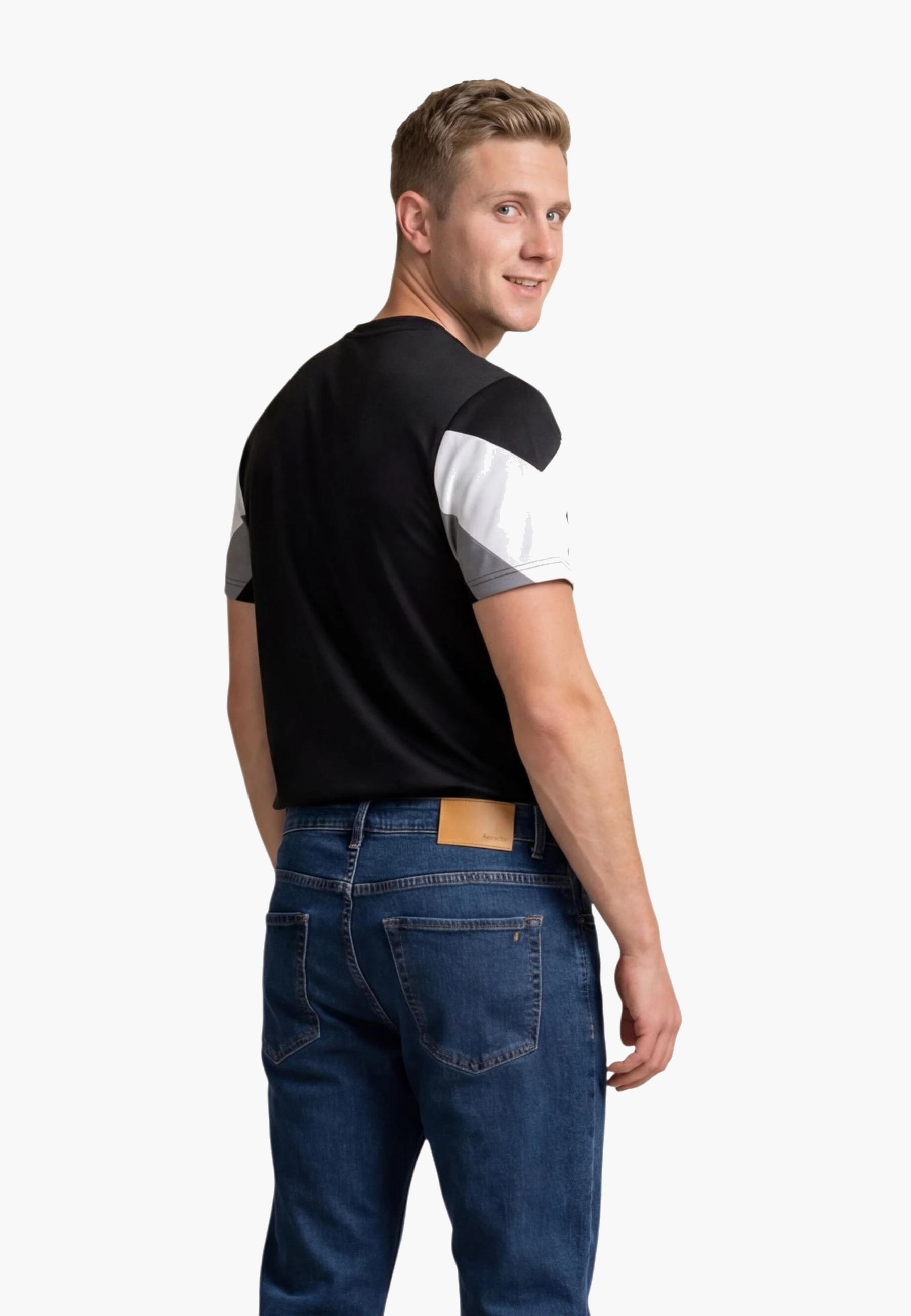 nanito_source_url:https://www.griffati.com/prod/product-111225-534014812.jpg