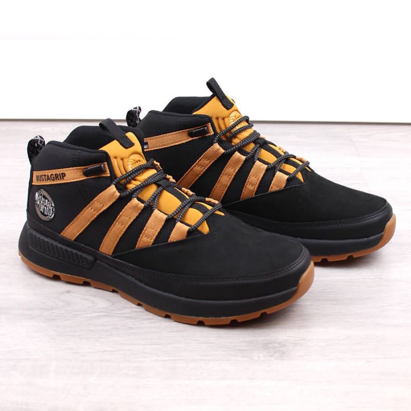nanito_source_url:https://b2bsportswholesale.net/public/storage/productimages/63/42/25/1b/1027065/image/xlarge_clean.jpg