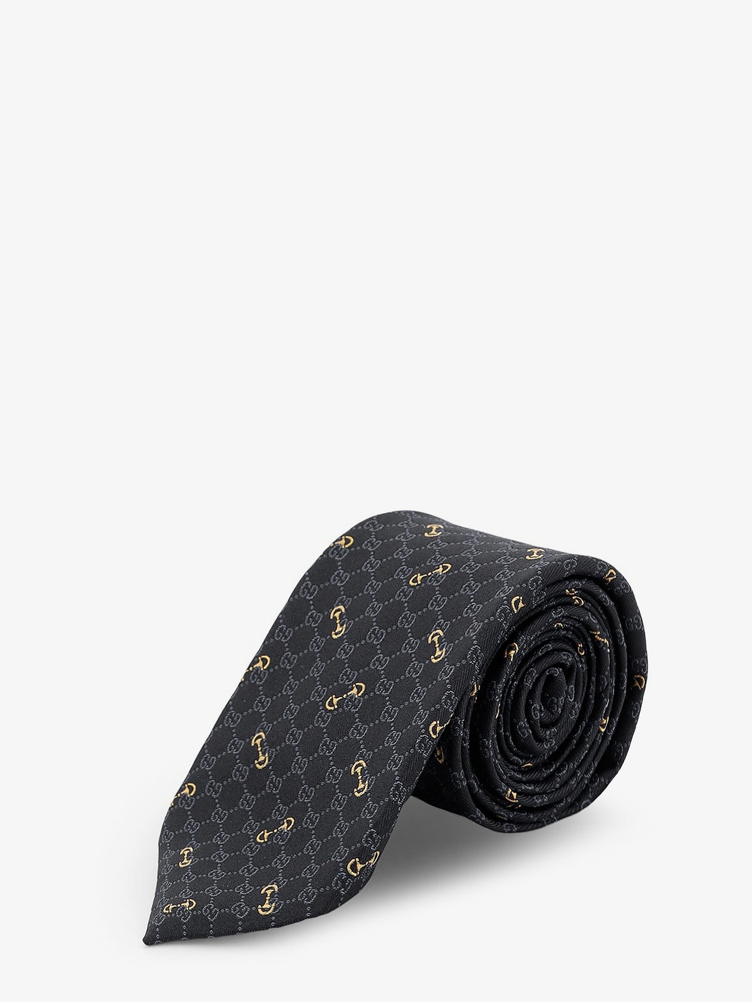 nanito_source_url:https://nokinstyle.com/2441192/silk-morset-tie.jpg