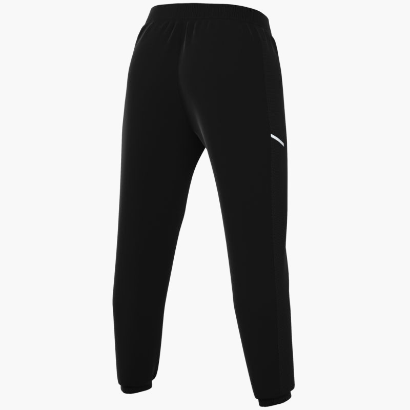 nanito_source_url:https://b2bsportswholesale.net/public/storage/productimages/f6/b8/90/10/1502099/image/xlarge_clean.jpg