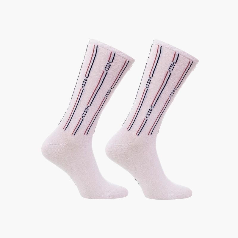 nanito_source_url:https://b2bsportswholesale.net/public/storage/productimages/cd/cf/48/28/1771649/image/xlarge_clean.jpg