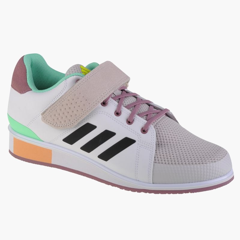 nanito_source_url:https://b2bsportswholesale.net/public/storage/productimages/59/8a/f6/9b/873598/image/xlarge_clean.jpg