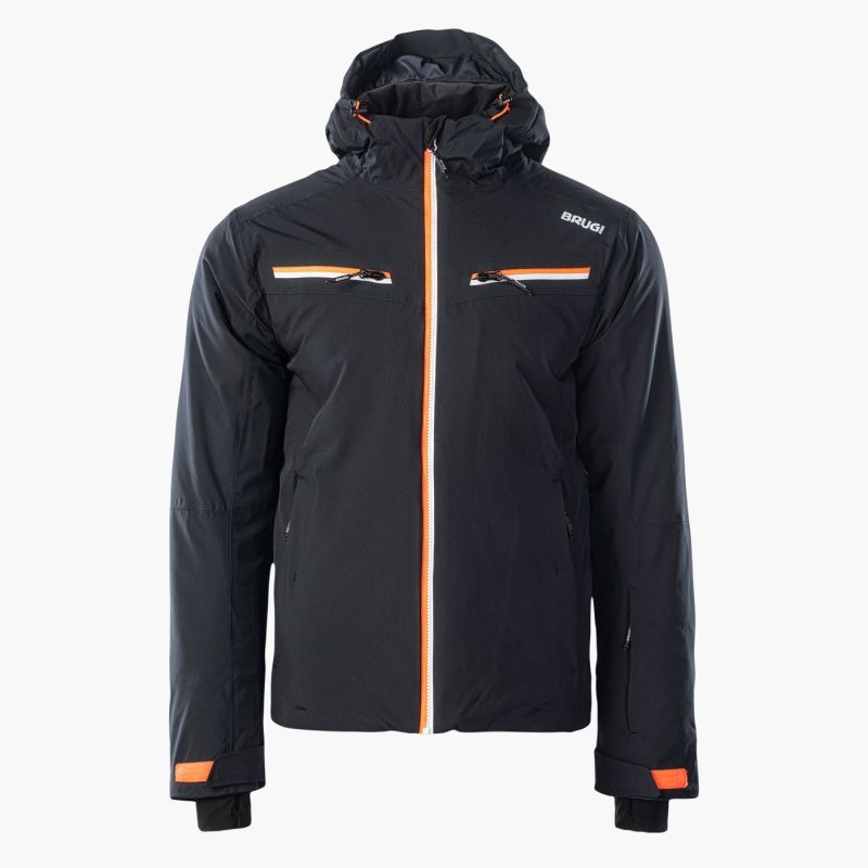 nanito_source_url:https://b2bsportswholesale.net/public/storage/productimages/82/e8/e3/bd/1266101/image/xlarge_clean.jpg