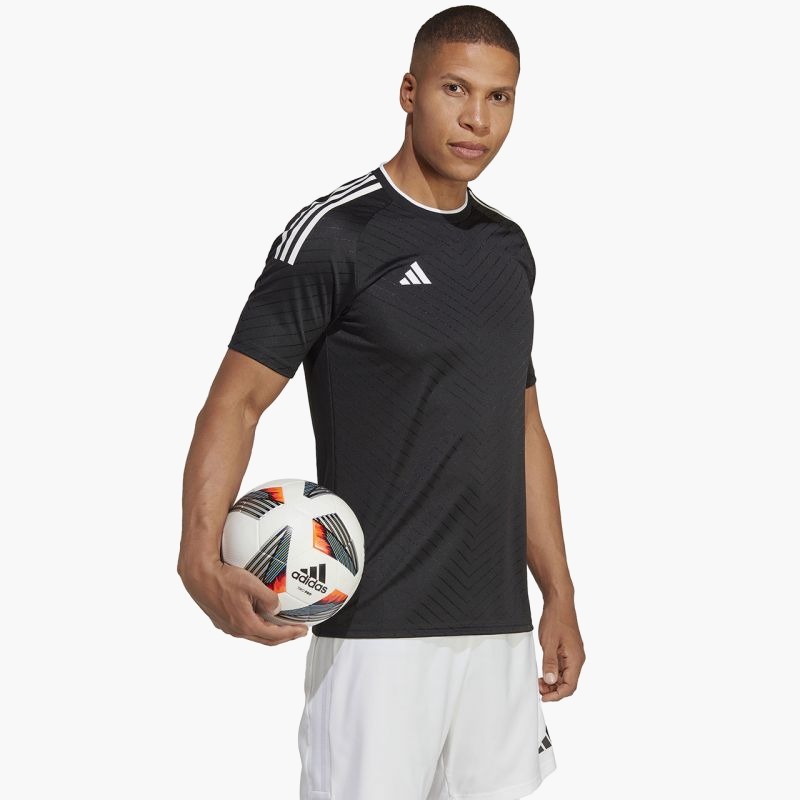 Adidas Campeon 23 Jersey M HR2623