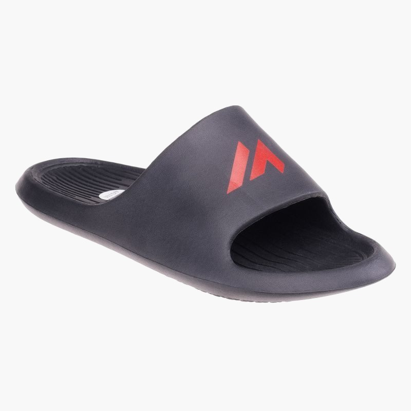 nanito_source_url:https://b2bsportswholesale.net/public/storage/productimages/b9/26/ba/fc/1341388/image/xlarge_clean.jpg
