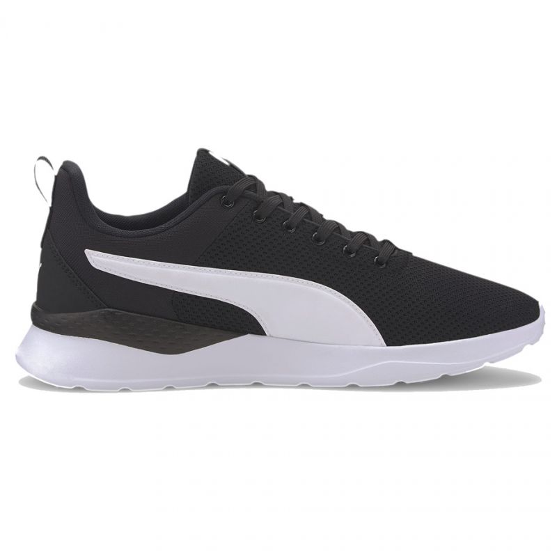 nanito_source_url:https://b2bsportswholesale.net/public/storage/productimages/db/5d/46/ce/588445/image/xlarge_clean.jpg