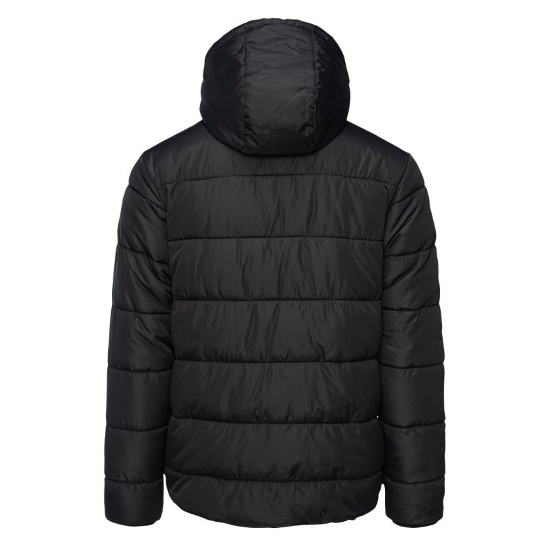 nanito_source_url:https://b2bsportswholesale.net/public/storage/productimages/ef/26/83/25/1641439/image/xlarge_clean.jpg