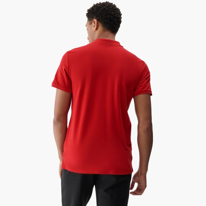 nanito_source_url:https://b2bsportswholesale.net/public/storage/productimages/87/03/cf/96/2293215/image/xlarge_clean.jpg