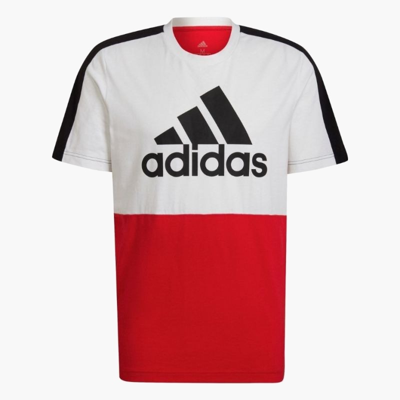 nanito_source_url:https://b2bsportswholesale.net/public/storage/productimages/ba/a7/f0/d3/1074517/image/xlarge_clean.jpg