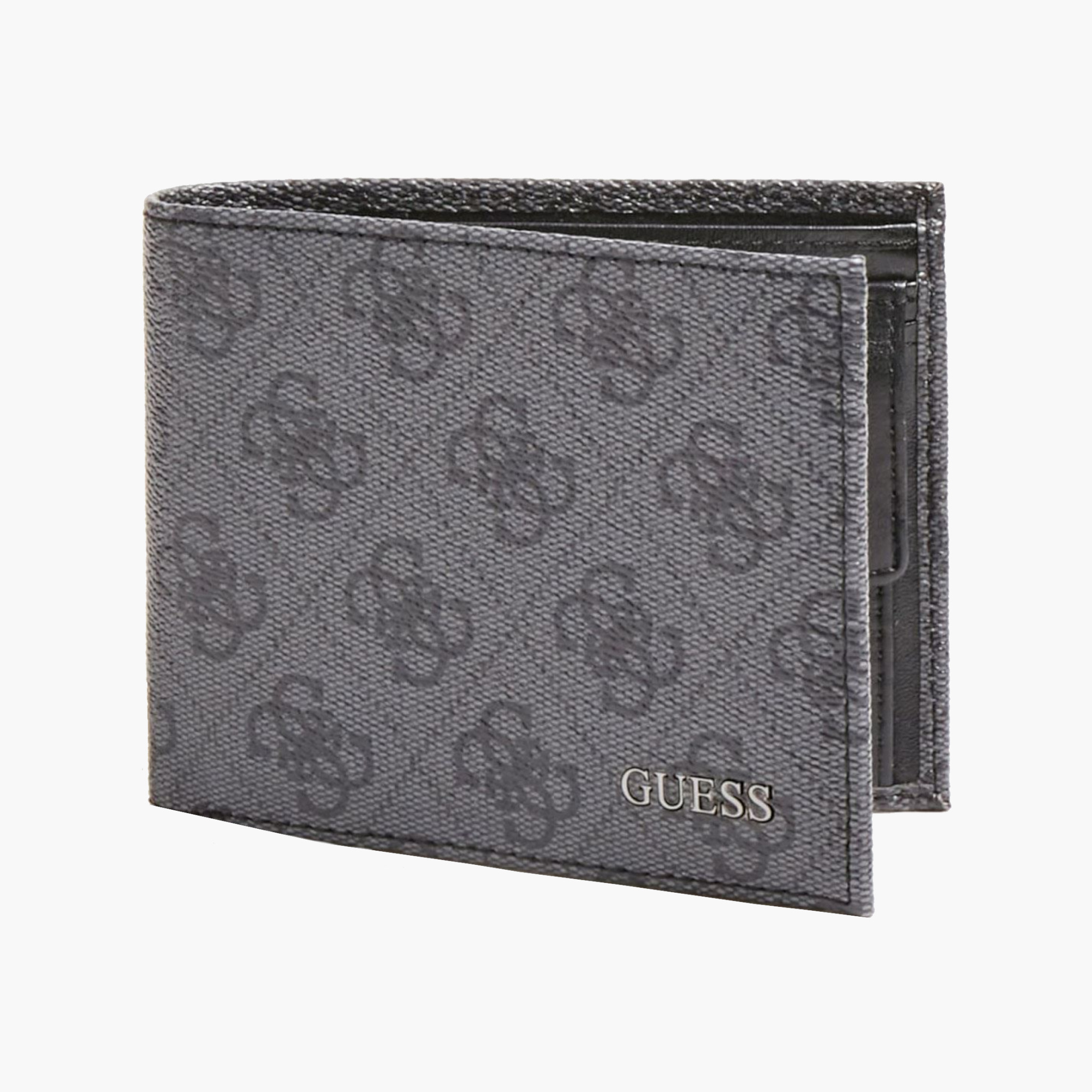 nanito_source_url:https://www.mewse.ro/images/produse/guess-vezzola-textile-wallet-small-billfold-smvezzpol22-black-for-men-1734763371.jpeg