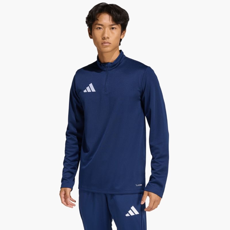 nanito_source_url:https://b2bsportswholesale.net/public/storage/productimages/f3/eb/87/9e/1936200/image/xlarge_clean.jpg
