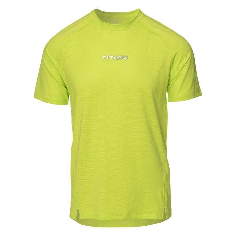 nanito_source_url:https://b2bsportswholesale.net/public/storage/productimages/a8/12/1e/a2/1178562/image/xlarge_clean.jpg