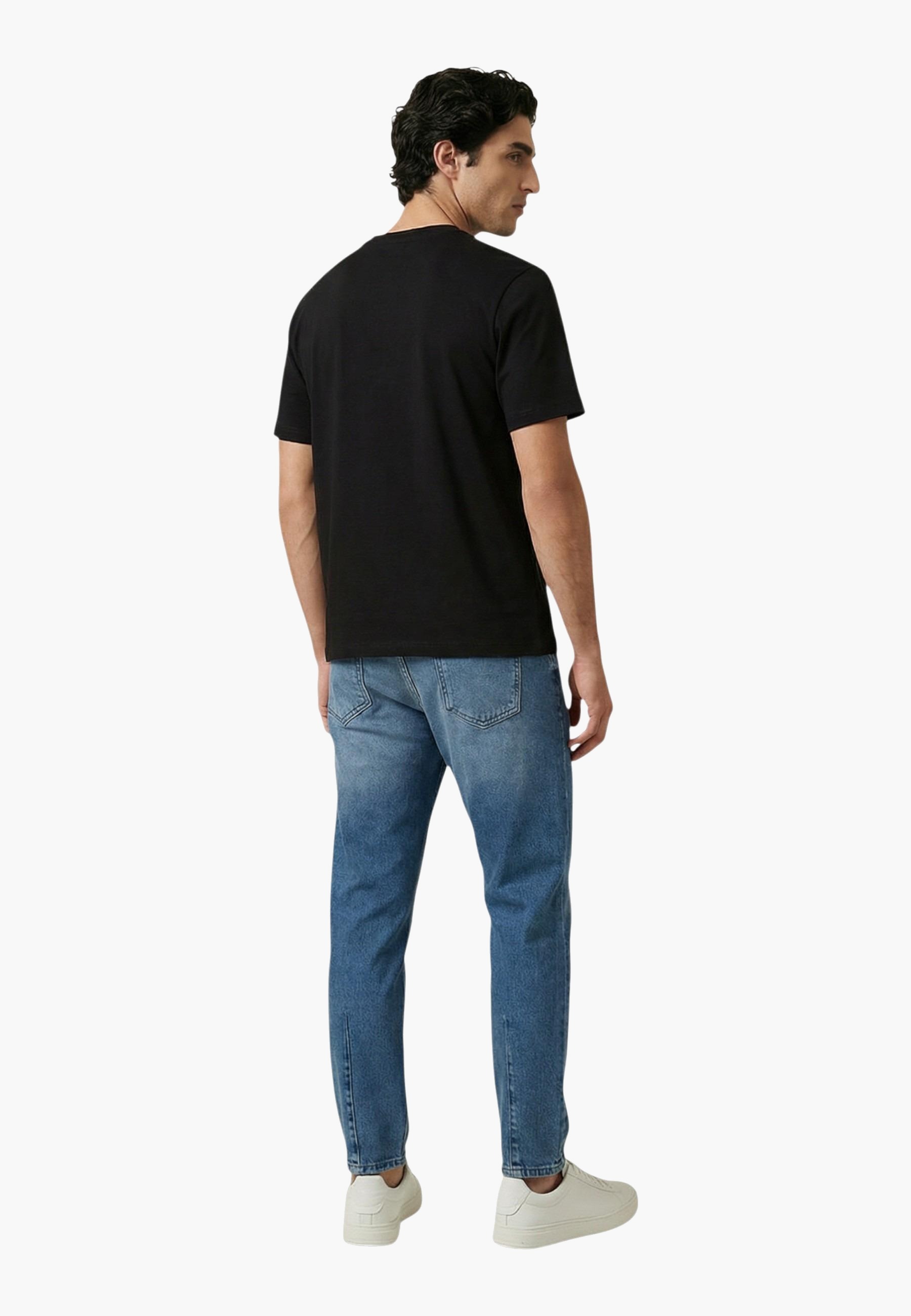 nanito_source_url:https://www.griffati.com/prod/product-110589-1971565503.jpg